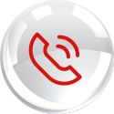 service contact icon